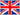 Click here to see the site in English